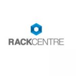 RackCenter
