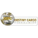 Destini Cargo Cargo