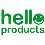 Helloo Products