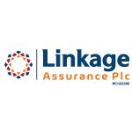 Linkage Assurance