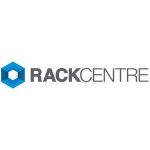 Rack center