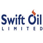 Swift OilL
