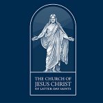 The Church Jesus Chrost of Latter